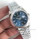 ARF V2 Rolex Datejust 36 MM Blue Face SWISS 3135 Watch (2)_th.jpg